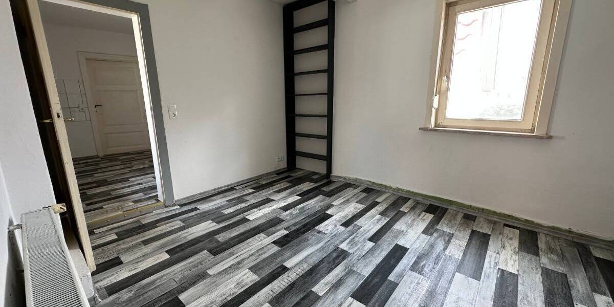 Einfamilienhaus Alfeld Imsen - 6 Zimmer, 145 m&sup2;, 59.000&euro; | Angebot:25984933