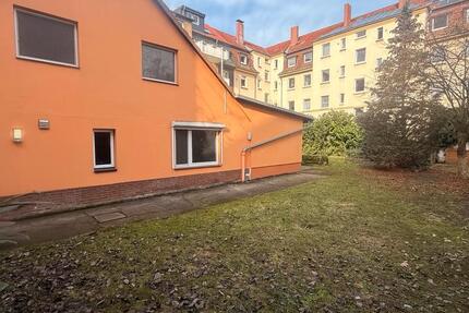 Haus Hannover Buchholz-Kleefeld - 4 Zimmer, 180 m&sup2;, 1.800&euro; | Angebot:25131400