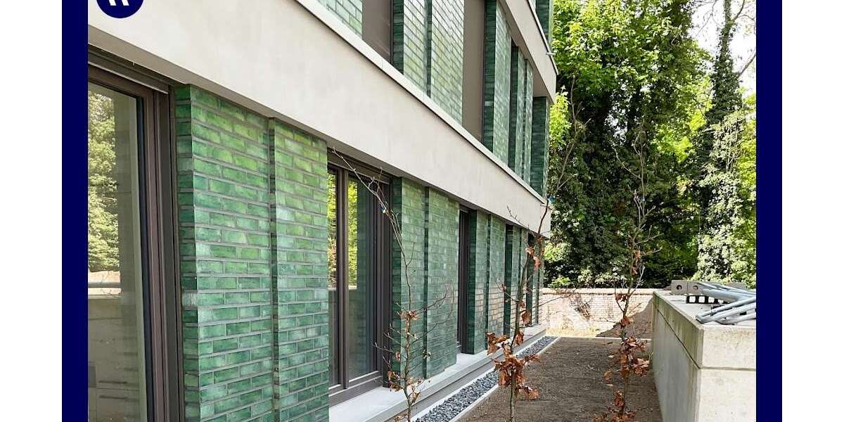 Etagenwohnung Hannover Döhren-Wülfel - 2 Zimmer, 74 m&sup2;, 1.150&euro; | Angebot:26572295