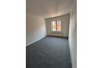 Etagenwohnung Hildesheim Himmelsthür - 3 Zimmer, 60 m&sup2;, 400&euro; | Angebot:25656784