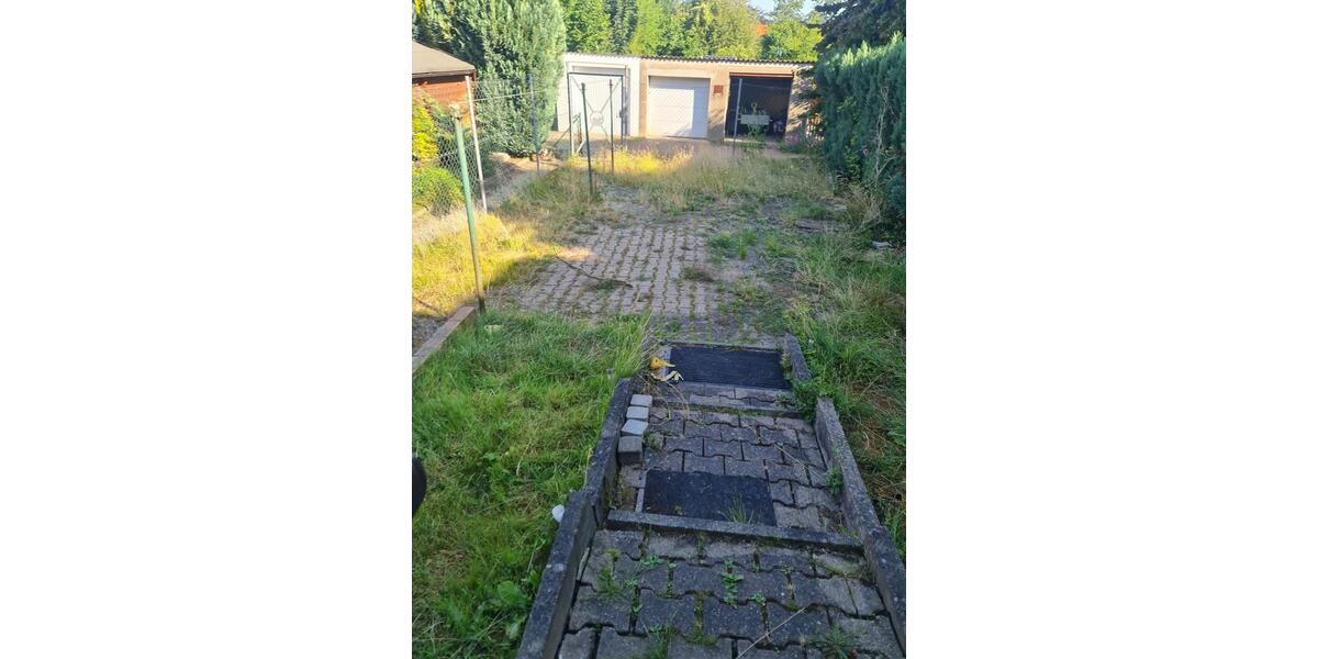 Etagenwohnung Springe - 1 Zimmer, 10 m&sup2;, 300&euro; | Angebot:25402907