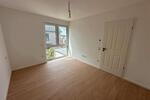 Etagenwohnung Salzgitter Ortschaft Nord - 4 Zimmer, 110 m&sup2;, 1.580&euro; | Angebot:26624883