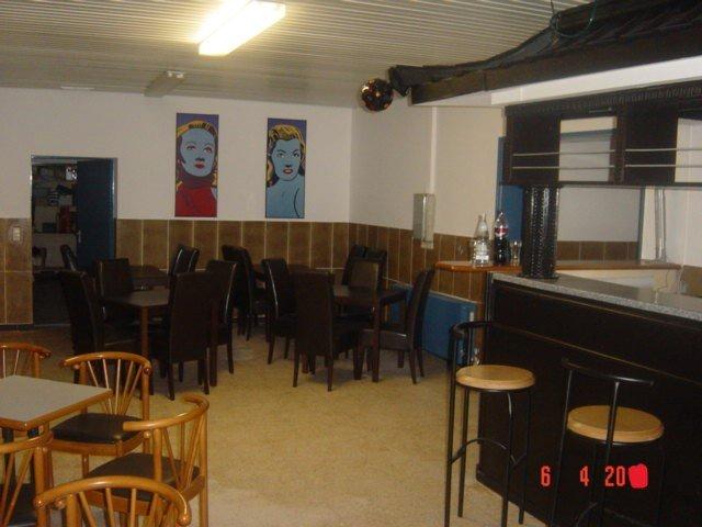 Etagenwohnung Springe - 6 Zimmer, 245 m&sup2;, 149.666&euro; | Angebot:26045031