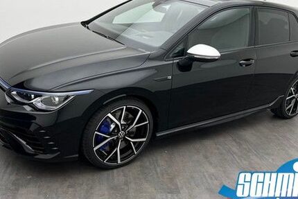 VW Golf 3.000 km 42.600 &euro; Peine 31226