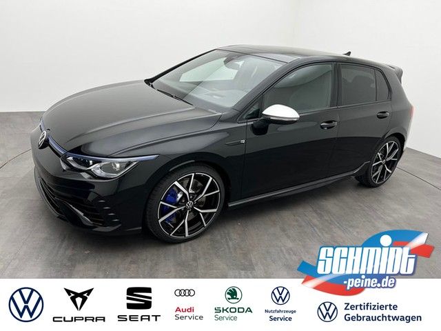 VW Golf 3.000 km 42.600 &euro; Peine 31226