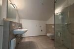 Dachgeschoßwohnung Laatzen - 2 Zimmer, 82 m&sup2;, 1.090&euro; | Angebot:26541033