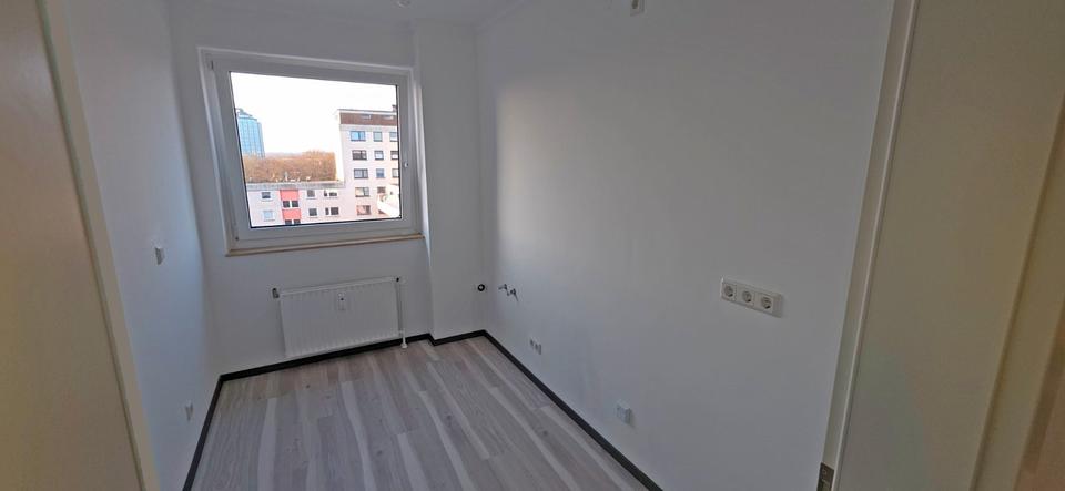 Einfamilienhaus Hannover Buchholz-Kleefeld - 2 Zimmer, 66 m&sup2;, 890&euro; | Angebot:25995446
