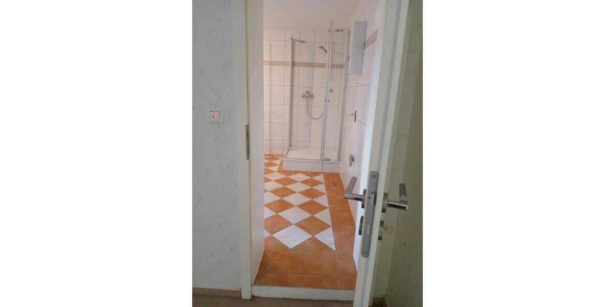 Erdgeschoßwohnung Salzhemmendorf - 1 Zimmer, 65 m&sup2;, 500&euro; | Angebot:23360198