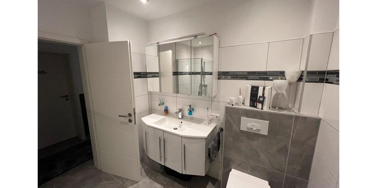 Bungalow Coppenbrügge - 4 Zimmer, 130 m&sup2; | Angebot:26102457