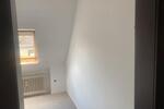 Dachgeschoßwohnung Hildesheim Itzum-Marienburg - 3 Zimmer, 86 m&sup2;, 860&euro; | Angebot:26644686