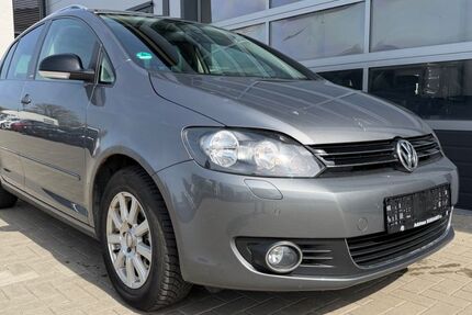 VW Golf 126.400 km 3.990 &euro; Lengede 38268