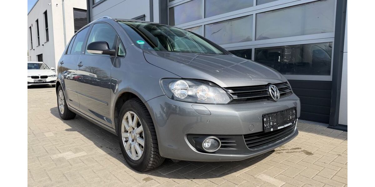 VW Golf 126.400 km 3.990 &euro; Lengede 38268