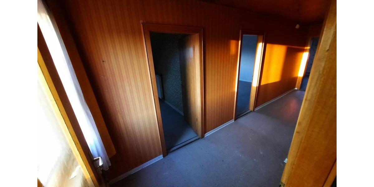 Mehrfamilienhaus, Wohnhaus Gronau (Leine) - 295.000&euro; | Angebot:25905378