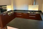 Maisonettenwohnung Hildesheim Himmelsthür - 2 Zimmer, 63 m&sup2;, 800&euro; | Angebot:26636502