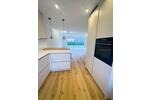 Reihenhaus Hannover Ahlem-Badenstedt-Davenstedt - 5.5 Zimmer, 167 m&sup2;, 650.000&euro; | Angebot:27034994
