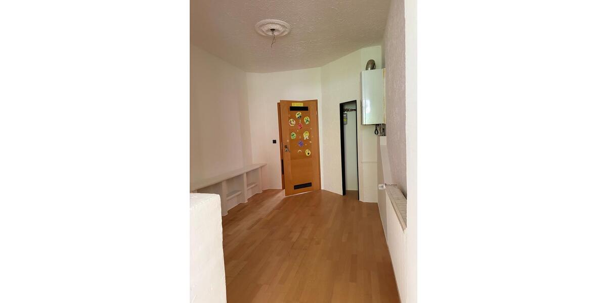 Erdgeschoßwohnung Hildesheim Itzum-Marienburg - 3 Zimmer, 95 m&sup2;, 850&euro; | Angebot:26491371