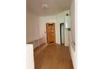Erdgeschoßwohnung Hildesheim Itzum-Marienburg - 3 Zimmer, 95 m&sup2;, 850&euro; | Angebot:26491371