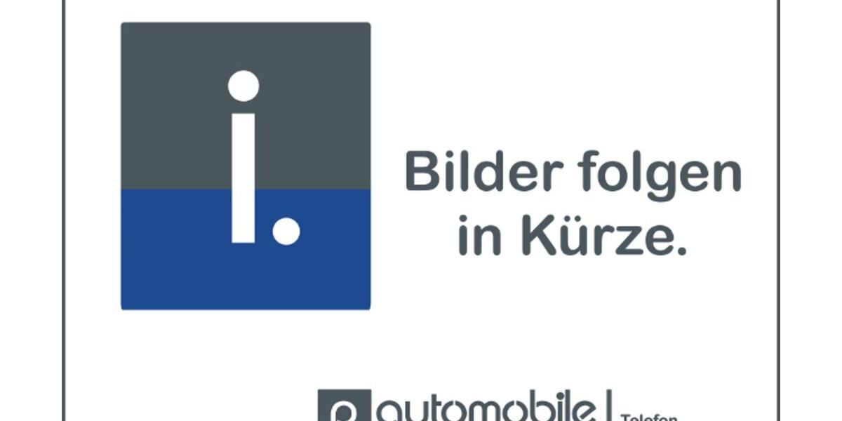 VW Touareg 93.578 km 44.980 &euro; Salzgitter 38229