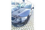 Skoda Octavia Combi 186.000 km 8.000 &euro; Laatzen 30880