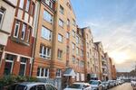 Hochparterre Hannover Döhren-Wülfel - 2 Zimmer, 67 m&sup2;, 885&euro; | Angebot:26604221
