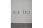 Dachgeschoßwohnung Peine Peine Kernstadt - 2 Zimmer, 61 m&sup2;, 860&euro; | Angebot:23717654