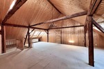 Harsum: Wunschhaus zu verkaufen - Einfamilienhaus Harsum Harsum | Angebot:27338582
