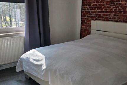 Wohnung Hannover Buchholz-Kleefeld - 1 Zimmer, 16 m&sup2;, 520&euro; | Angebot:25916797