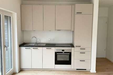 Wohnung Hannover Döhren-Wülfel - 3 Zimmer, 74 m&sup2;, 1.120&euro; | Angebot:24723645