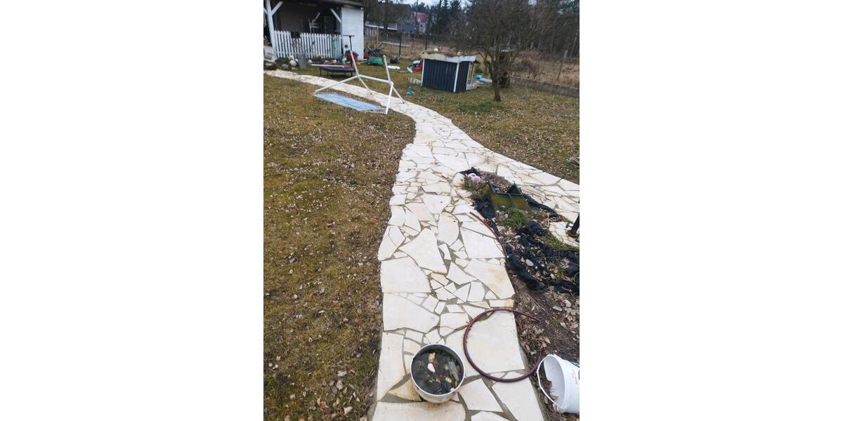 Einfamilienhaus Sibbesse - 289.999&euro; | Angebot:25230597