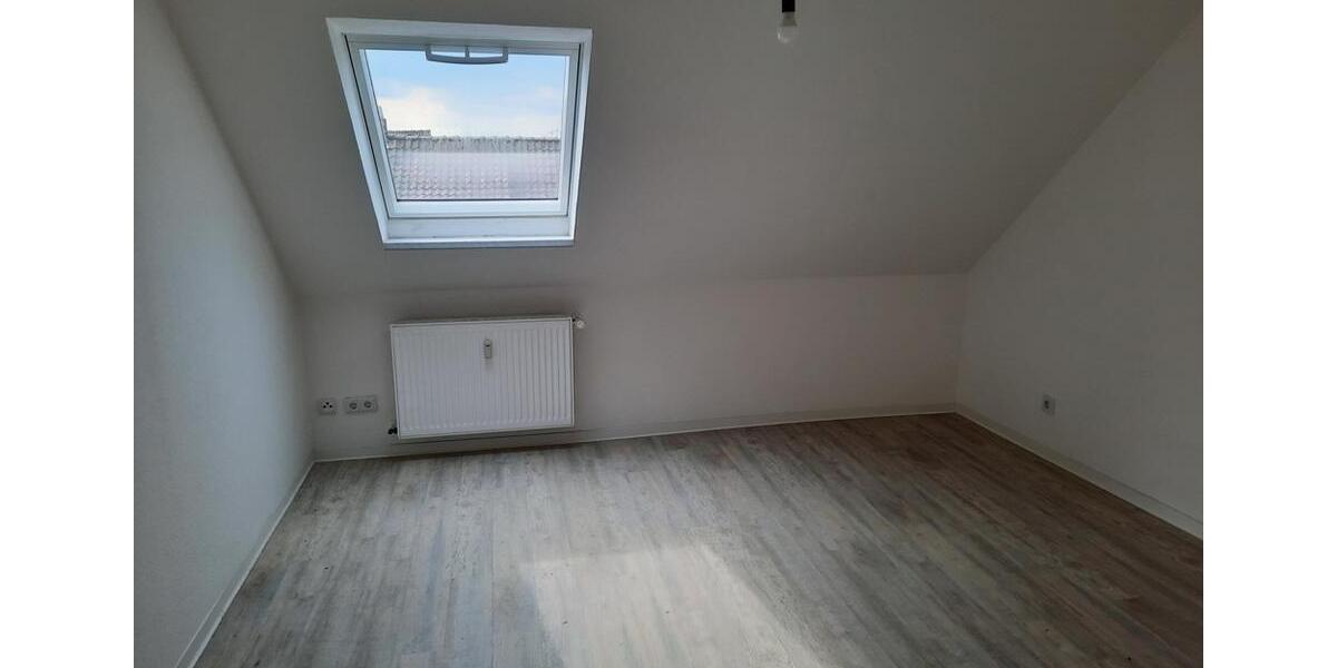 Etagenwohnung Ilsede - 3 Zimmer, 62 m&sup2;, 374&euro; | Angebot:25867222