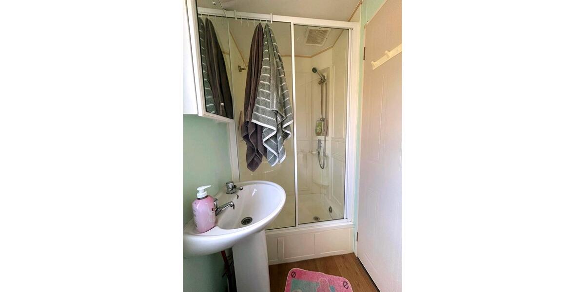 Einfamilienhaus Salzhemmendorf - 3 Zimmer, 40 m&sup2;, 21.000&euro; | Angebot:26701954