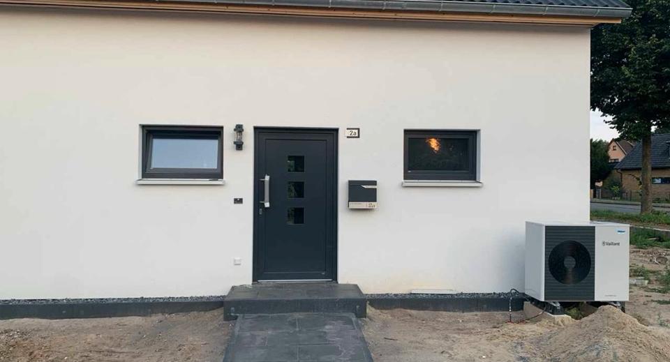 Einfamilienhaus Peine Südstadt - 4 Zimmer, 134 m&sup2;, 570.000&euro; | Angebot:25917554