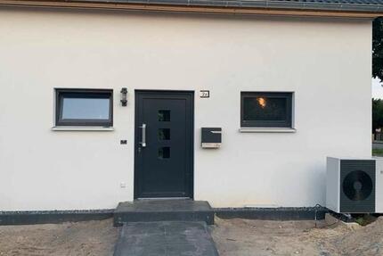 Haus Peine Südstadt - 4 Zimmer, 134 m&sup2;, 570.000&euro; | Angebot:25917554