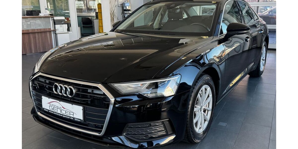 Audi A6 144.000 km 22.890 &euro; Ronnenberg 30952