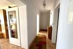 Etagenwohnung Laatzen Alt-Laatzen - 2 Zimmer, 59 m&sup2;, 146.000&euro; | Angebot:25835319