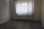 Etagenwohnung Hannover Buchholz-Kleefeld - 3 Zimmer, 68 m&sup2;, 750&euro; | Angebot:26014270