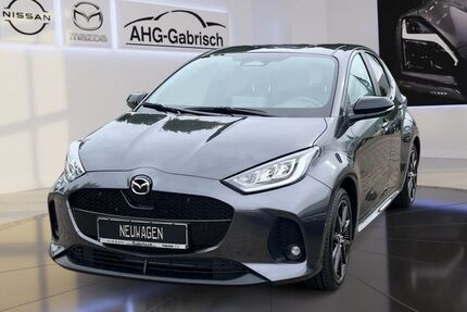 Mazda 2 2.428 km 26.490 &euro; Hemmingen 30966