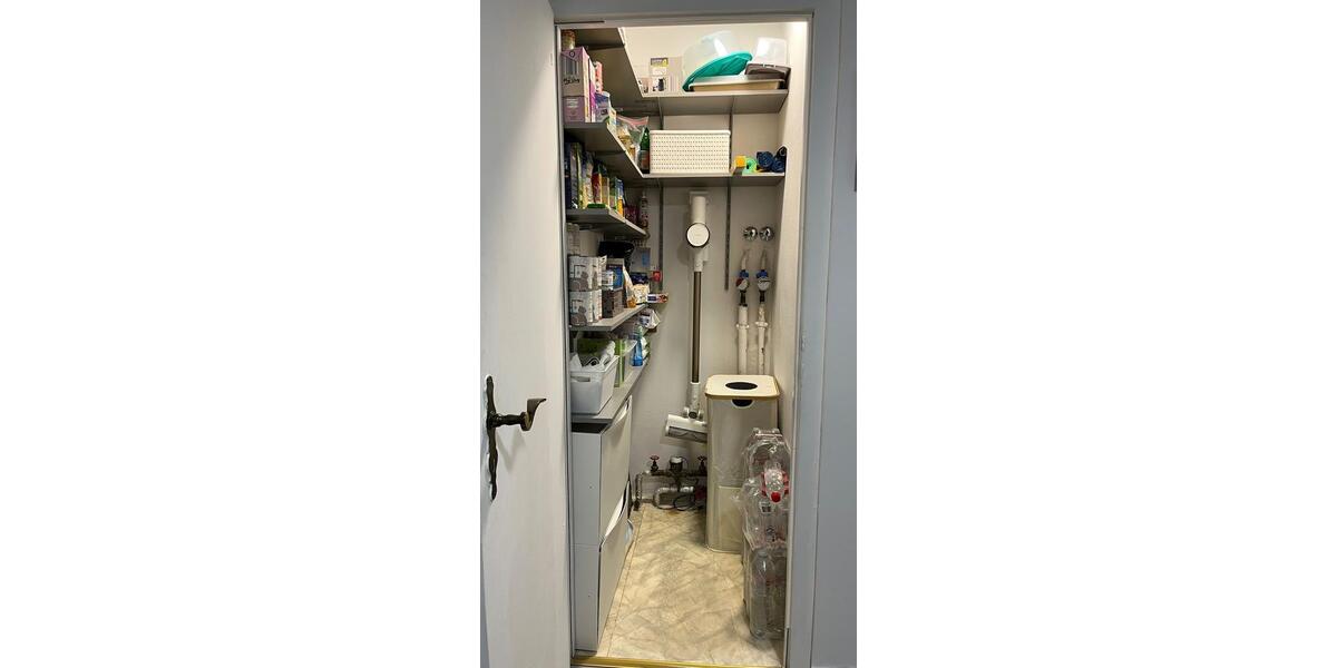 Etagenwohnung Peine Peine Kernstadt - 3 Zimmer, 75 m&sup2;, 780&euro; | Angebot:25992609