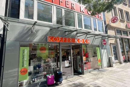 Gewerbeobjekt Hildesheim - 890&euro; | Angebot:23710378