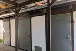Mehrfamilienhaus, Wohnhaus Salzgitter Ortschaft Nord - 44 Zimmer, 400 m&sup2;, 590.000&euro; | Angebot:23512774