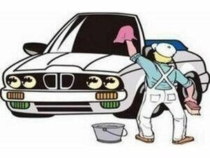 Ford Transit TDCI FT 300 HOCH 1 HAND NAVI AHK 155.000 km 2.200 &euro; Hannover 30179