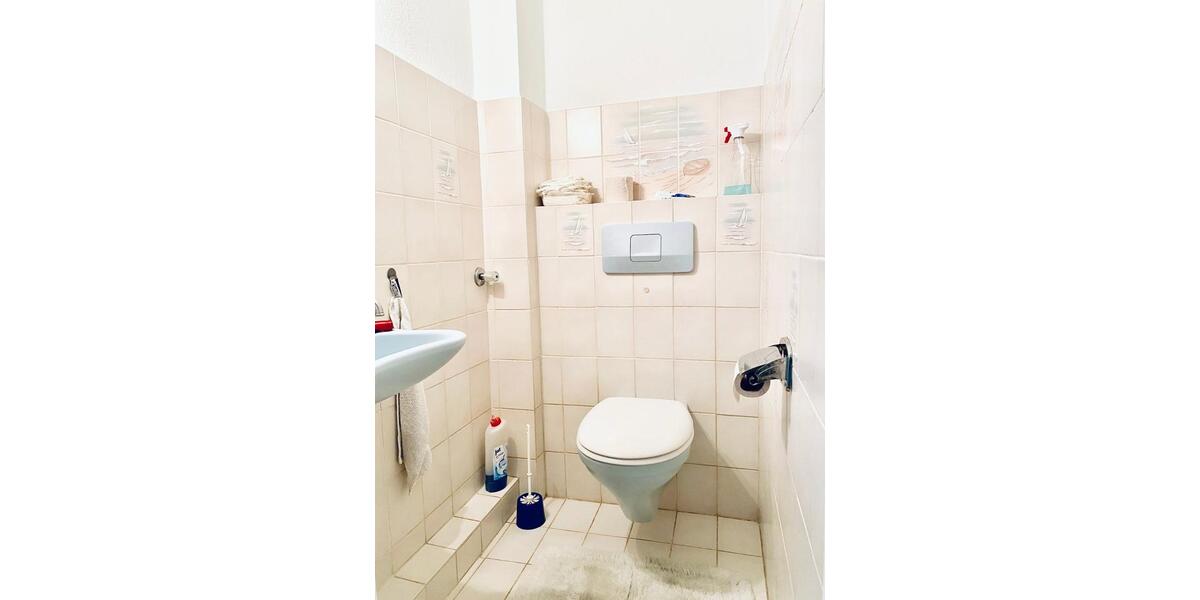 Etagenwohnung Laatzen - 3 Zimmer, 71 m&sup2;, 745&euro; | Angebot:26024229