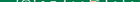 Verkäufer - Kundenberatung & Vertriebsinnendienst, Badausstellung & Sanitär (m/w/d)