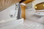 Einfamilienhaus Hildesheim Himmelsthür - 5 Zimmer, 150 m&sup2;, 399.000&euro; | Angebot:26243810