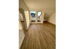Etagenwohnung Ronnenberg - 4 Zimmer, 87 m&sup2;, 789&euro; | Angebot:26631037