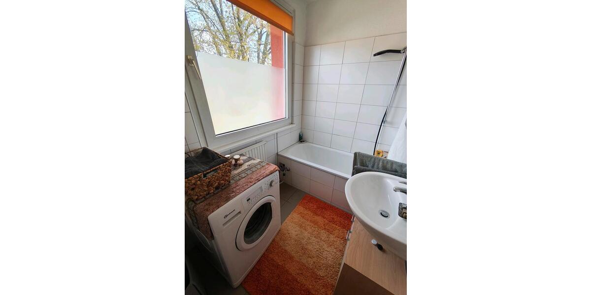 Etagenwohnung Salzgitter Ortschaft Nord - 3 Zimmer, 77 m&sup2;, 824&euro; | Angebot:26121366