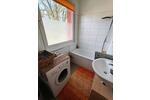Etagenwohnung Salzgitter Ortschaft Nord - 3 Zimmer, 77 m&sup2;, 824&euro; | Angebot:26121366