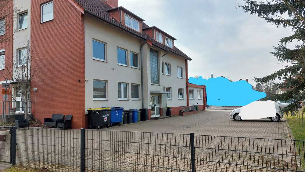 Ihre gesuchte Kapitalanlage - Mehrfamilienhaus, Wohnhaus Gronau | Angebot:26263435