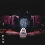 Thomas D & The KBCS - The Park 2026