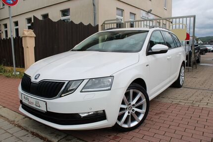 Skoda Octavia 227.000 km 9.999 &euro; Nordstemmen 31171
